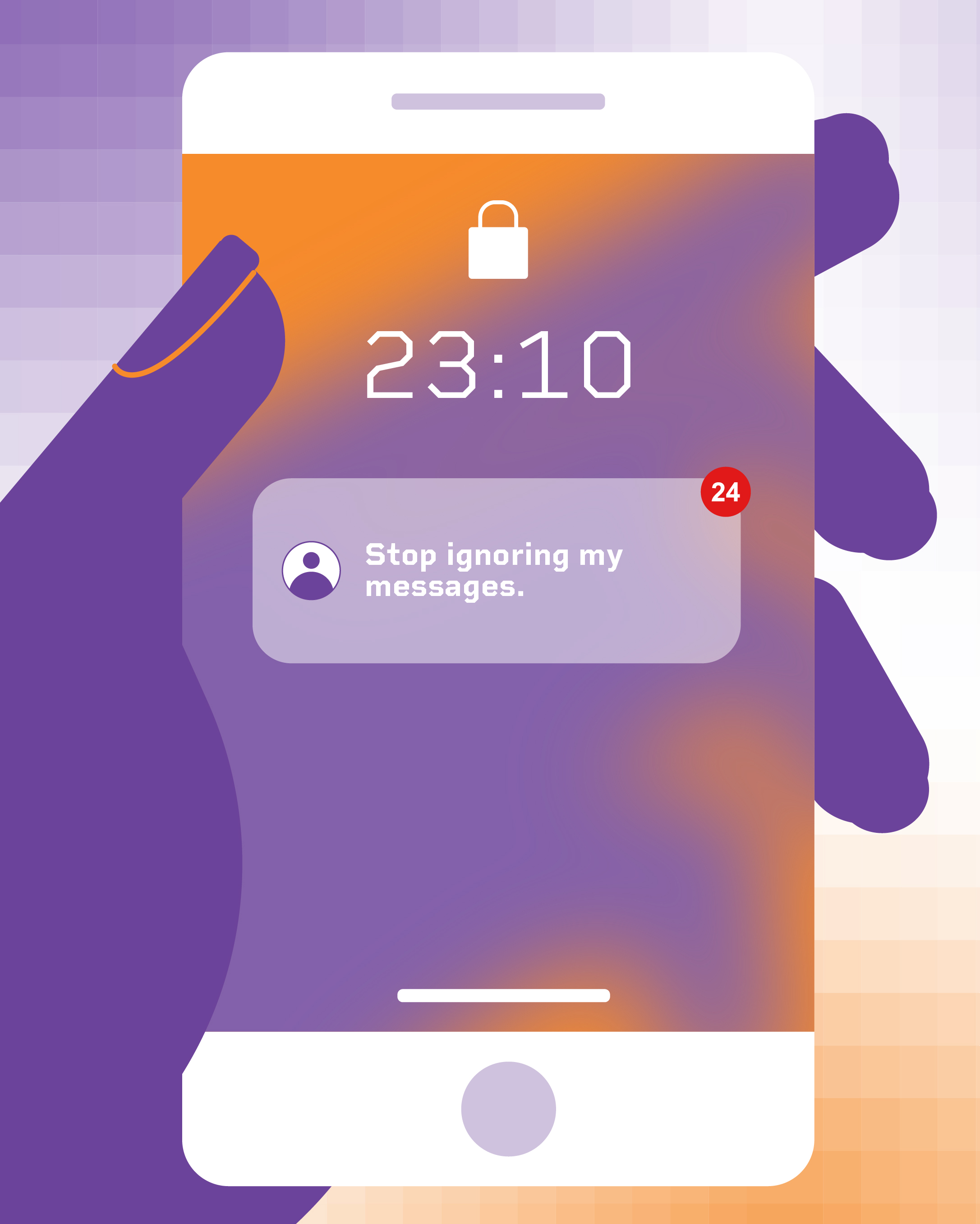 English Carousel 2 - Image 1